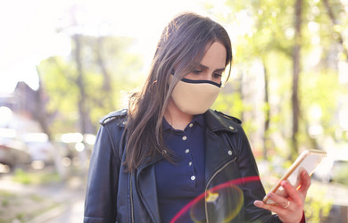 Similar image 21054489