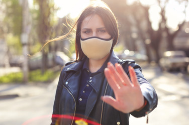 Similar image 21054490