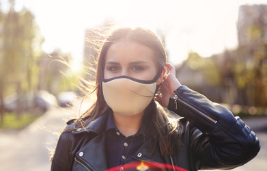 Similar image 21054491