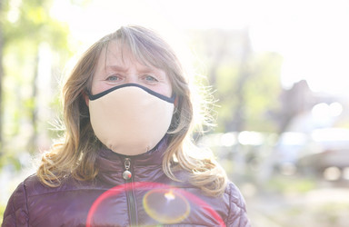 Similar image 21054492