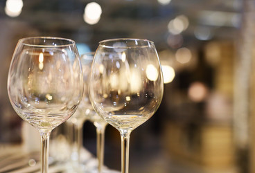 Similar image 21054494