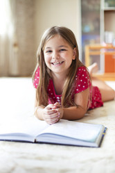 Similar image 21057439