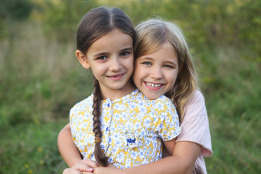 Similar image 21057440