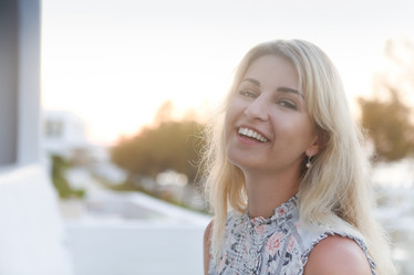 Similar image 21057374