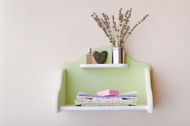 Similar image 21057376