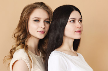 Similar image 21057465