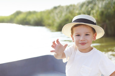 Similar image 21058810