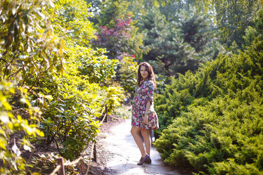 Similar image 21058811