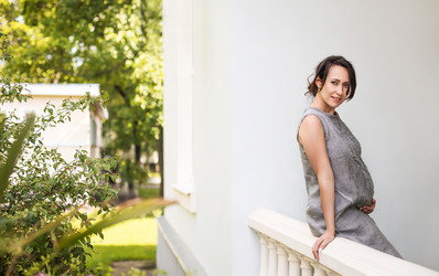 Similar image 21058812