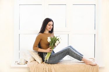 Similar image 21058815