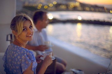 Similar image 21058818