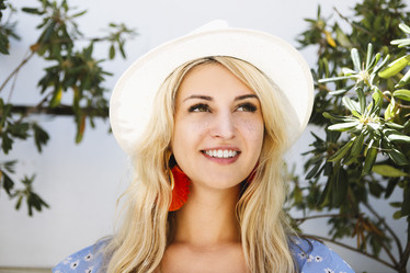 Similar image 21058819