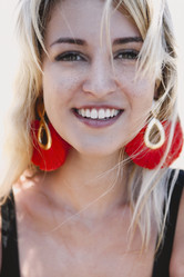 Similar image 21058821