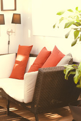 Similar image 21058830