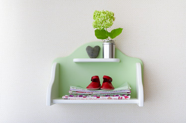 Similar image 21058832