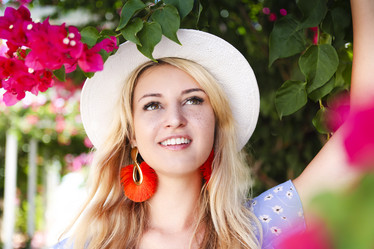 Similar image 21058833