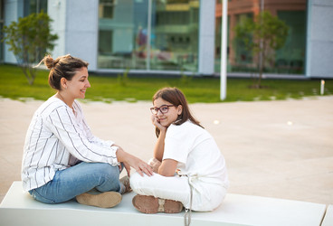 Similar image 21059070