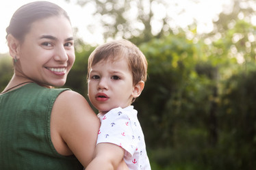 Similar image 21059072