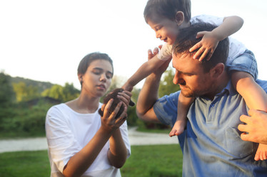 Similar image 21059081