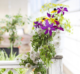 Similar image 21059796