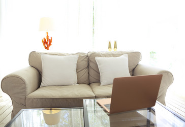 Similar image 21059800