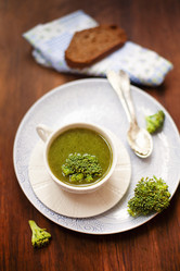 Similar image 21059804