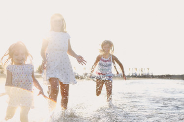 Similar image 21059808