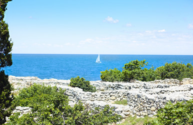 Similar image 21059941