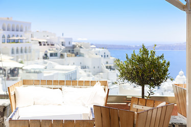 Similar image 21059943