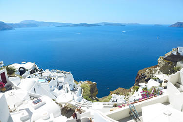 Similar image 21059946