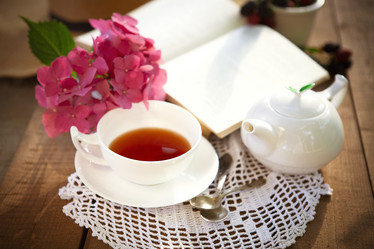 Similar image 21053214