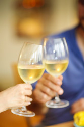 Similar image 21053218