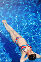 Similar image 21053224