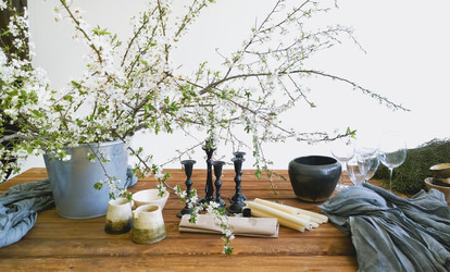 Similar image 21053225