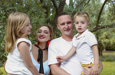 Similar image 21053408