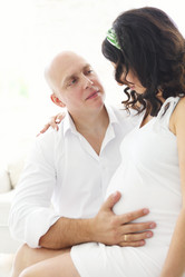 Similar image 21053410