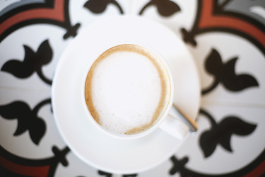 Similar image 21053413