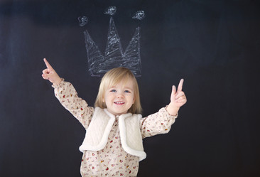 Similar image 21053414