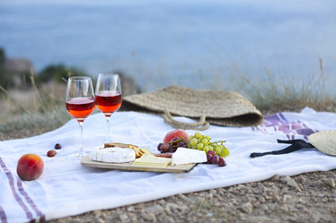 Similar image 21053419