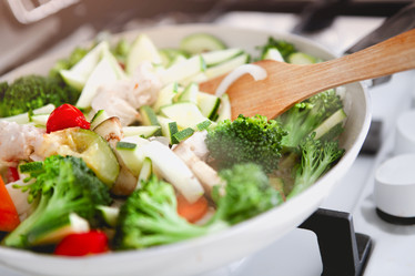 Similar image 21053426