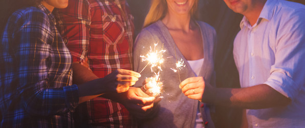 Similar image 21053427