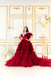 Similar image 21054500