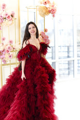 Similar image 21054501