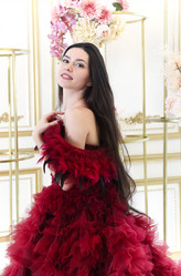 Similar image 21054502