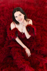 Similar image 21054507