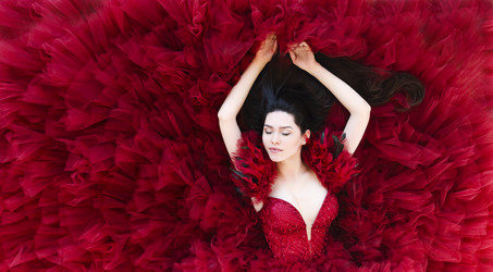 Similar image 21054508