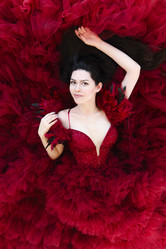 Similar image 21054509