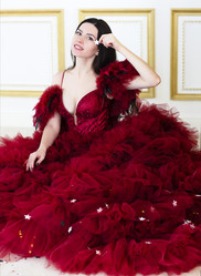 Similar image 21054510