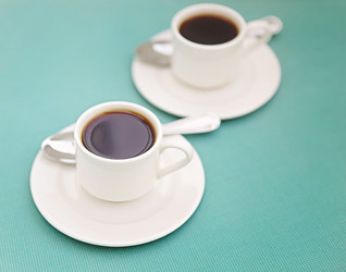 Similar image 21054514