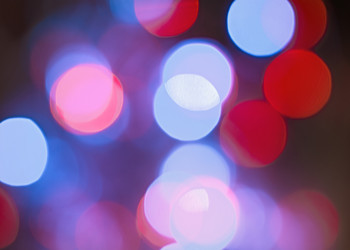 Similar image 21054516